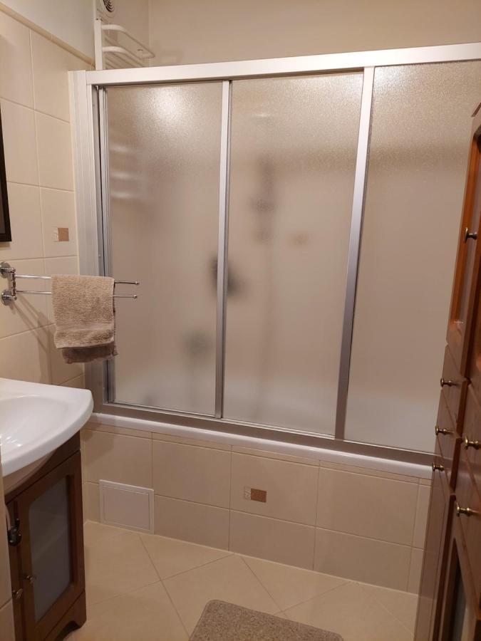 Wygodny Przestronny Apartament Janowskie Blonia Rumia Εξωτερικό φωτογραφία