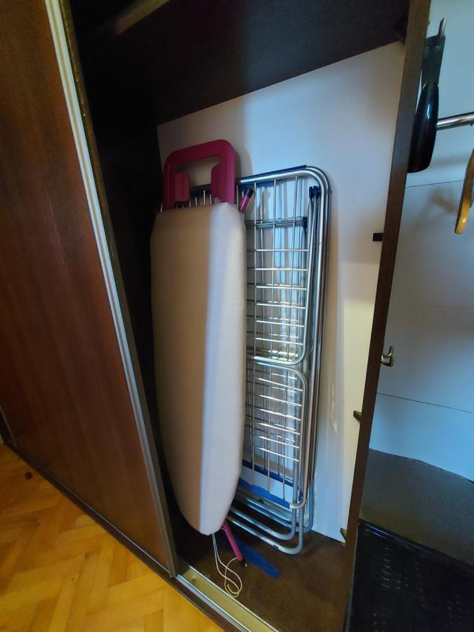 Wygodny Przestronny Apartament Janowskie Blonia Rumia Εξωτερικό φωτογραφία