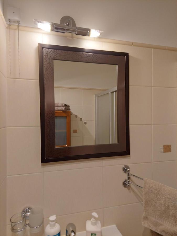 Wygodny Przestronny Apartament Janowskie Blonia Rumia Εξωτερικό φωτογραφία