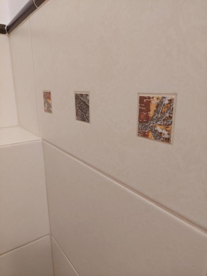 Wygodny Przestronny Apartament Janowskie Blonia Rumia Εξωτερικό φωτογραφία